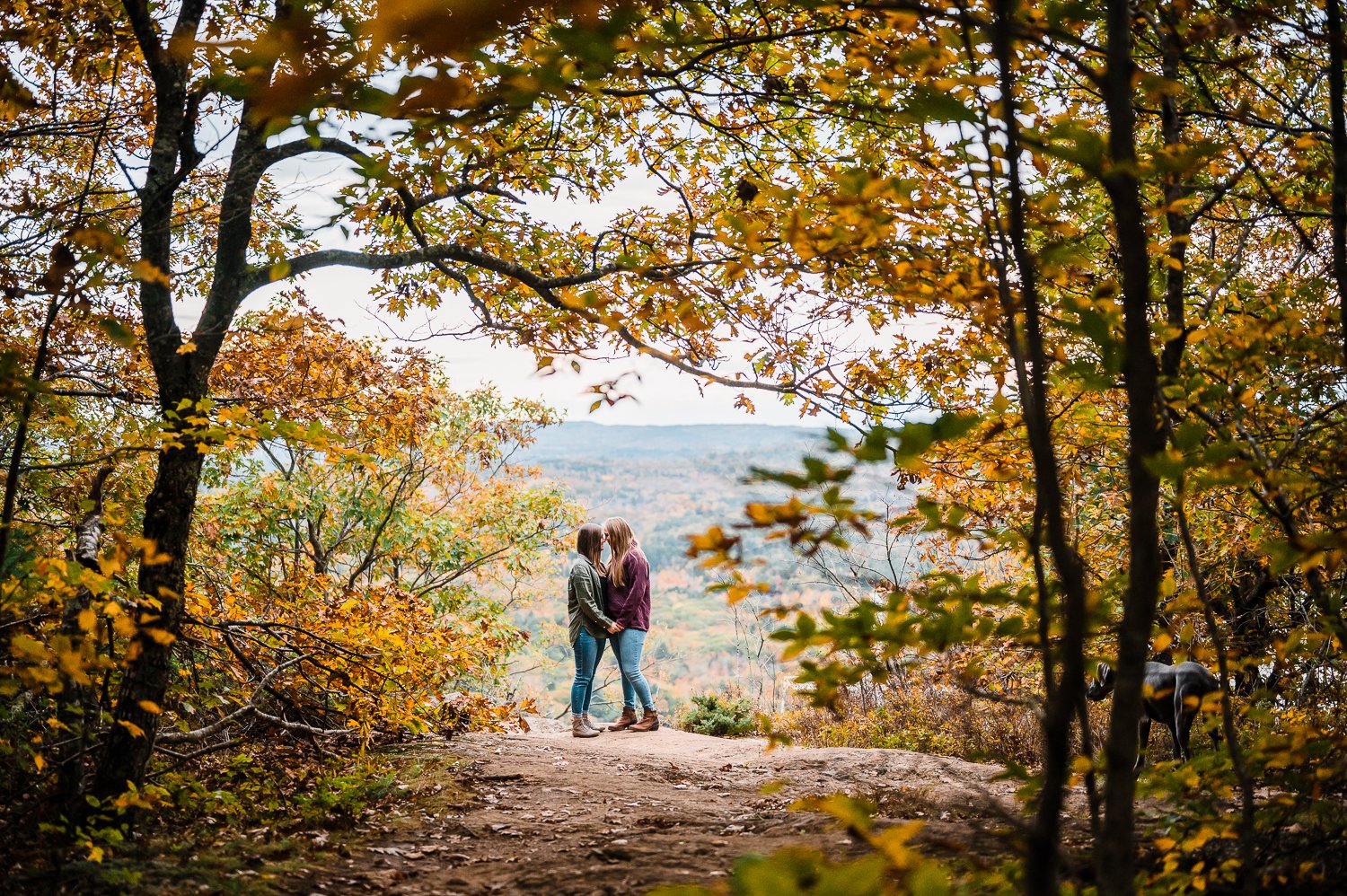 MaidenCliffCouplesSession-36.jpg