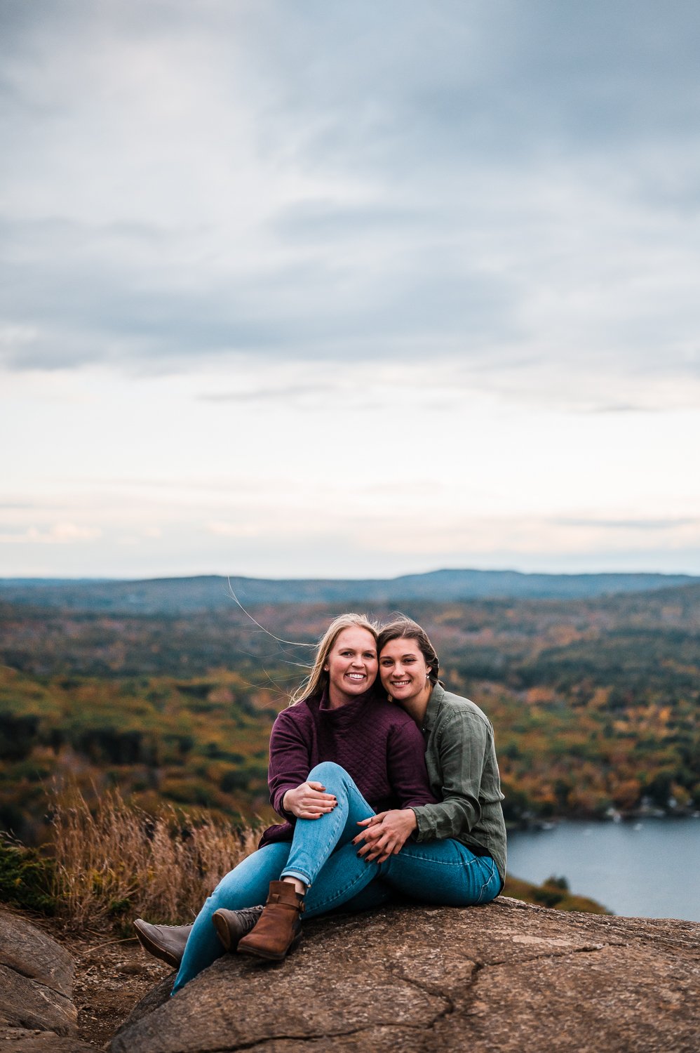 MaidenCliffCouplesSession-37.jpg